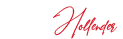 default-logo