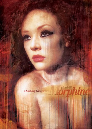 Morphine